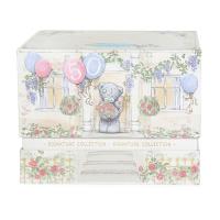 50th Birthday Me to You Bear Boxed Mug Extra Image 2 Preview
